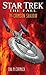 The Crimson Shadow (Star Trek: The Fall)