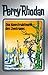 Perry Rhodan 41: Die Konstrukteure des Zentrums (Silberband): 9. Band des Zyklus "M 87" (Perry Rhodan-Silberband)