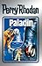 Paladin (Perry Rhodan Silberband #39)