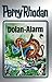 Perry Rhodan 40: Dolan-Alarm (Silberband): 8. Band des Zyklus "M 87" (Perry Rhodan-Silberband)