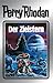 Perry Rhodan 13: Der Zielstern (Silberband): Erster Band des Zyklus "Die Posbis" (Perry Rhodan-Silberband) (German Edition)