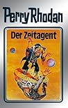 Perry Rhodan 29: Der Zeitagent (Silberband): 9. Band des Zyklus "Die Meister der Insel" (Perry Rhodan-Silberband) Perry Rhodan 29: Der Zeitagent (Silberband): 9. Band des Zyklus "Die Meister der Insel" (Perry Rhodan-Silberband)