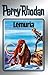 Perry Rhodan 28: Lemuria (Silberband): 8. Band des Zyklus "Die Meister der Insel" (Perry Rhodan-Silberband) (German Edition)