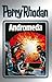 Perry Rhodan 27: Andromeda (Silberband): 7. Band des Zyklus "Die Meister der Insel" (Perry Rhodan-Silberband)