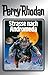 Perry Rhodan 21: Straße nach Andromeda (Silberband): Erster Band des Zyklus "Die Meister der Insel" (Perry Rhodan-Silberband) (German Edition)