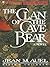 The Clan of the Cave Bear (...