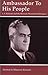 Ambassador to His People: C. F. Klassen and the Russian Mennonite Refugees