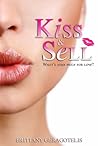 Ki$$ & $ell by Brittany Geragotelis