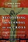 Recovering the Sc...
