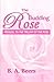 The Budding Rose (The Trilogy of the Rose #0)