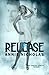 Release (Angler #3)