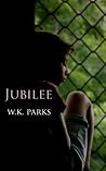 Jubilee Jubilee