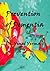 Prevention of Dementia: A b...
