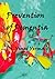 Prevention of Dementia by Vinod Verma