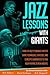 Jazz Lessons with Giants