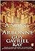 A Song for Arbonne by Guy Gavriel Kay