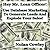 Hey Mr. Loan Officer! Use Database Marketing To Generate Leads and Explode Sales!