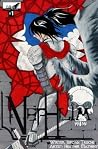 Nephlim Nephlim