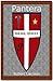 Pantera: Grail Quest