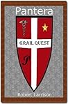 Pantera: Grail Quest