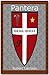 Pantera: Grail Quest