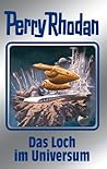 Perry Rhodan 109:...