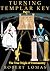 Turning The Templar Key - P...