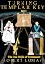 Turning The Templar Key - Part 1: The True Origin of Freemasonry