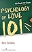 Psychology of Love 101 (Psych 101)