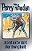 Perry Rhodan 72: Kontakte m...
