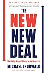 The New New Deal:...