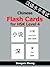 Chinese Flash Cards for HSK Level 4: 600 Chinese Vocabulary Words with Pinyin for the new HSK