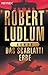 Das Scarlatti-Erbe: Roman (German Edition)