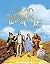 The Wizard of Oz by Beth Bracken