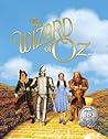 The Wizard of Oz