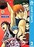 黒子のバスケ 2 [Kuroko no Basuke 2] by Tadatoshi Fujimaki