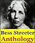 Bess Streeter Aldrich, Anth...