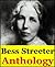 Bess Streeter Aldrich, Anthology (Mother Mason, A Lantern in her Hand, A White Bird Flying, Miss Bishop, Spring Came on Forever and short stories)