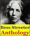 Bess Streeter Ald...