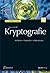Kryptografie: Verfahren, Protokolle, Infrastrukturen (iX Edition) (German Edition)