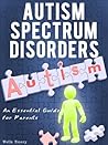 Autism Spectrum D...