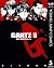 GANTZ 5
