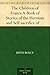 The Children of France A Book of Stories of the Heroism and Self-sacrifice of Youthful Patriots of France During the Great War