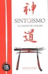 Sintoísmo, el cam...