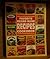 Favorite Brand Name Recipes Cookbook