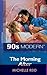 The Morning After by Michelle Reid