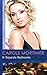 In Separate Bedrooms by Carole Mortimer