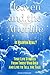 Heaven and the Afterlife: I...