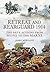 Retreat and Rearguard, 1914: The BEF's Actions From Mons to the Marne