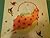 THE FEAR-MUNCHING BUBY AND ...